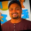 Kundan Thorat