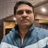 Bimal Kumar