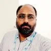 Pranatharthiharan Kannan