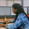 Chetna Dhote