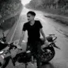 Sahil Chahal