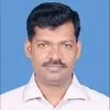 Praveen Nair