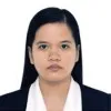 Renz Mae Pabello