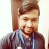 Safal Vb