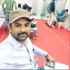 Abhishek Yadav VIKAS
