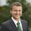 Matthew Hogan