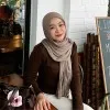 Charla Lia Aviesta