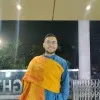 Talha Hasan