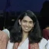Vardhani Tulasi Mudivarthy