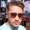 Praveen Pattanashetti