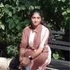 Keerthana