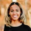 Tiffany Proctor