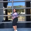 Sinazo Meyiwa