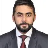 Khaled Al