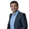 Ali Abbas