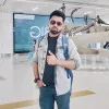 Subodh Khode