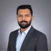 Mohammed Irfan
