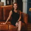 Valerie Heath