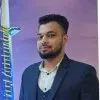 MD IMAM HOSSAIN