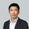 Tran Anh Dung