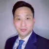 Edward Lim