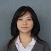 Swan Chen
