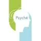 Psyché Autodescubrimiento