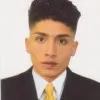 Johan Sebastian Perilla Delgado
