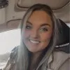 Ashton Pettit