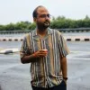 Ankur Tripathi
