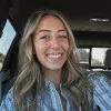Taylor Haringa