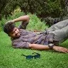 arjun cn