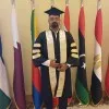 Ahmed Mamdouh