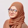 Subhat Ehsan