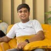Deepak Kaushik