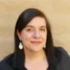 Marlene Cirillo