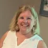Cheryl Favata