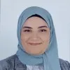 EMAN SAMY