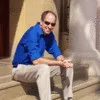Richard Medvetz