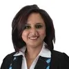 Reshma Sookran