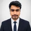 Shivam Vishwakarma