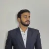 Naman Agarwal