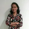 Sonali Pandit