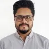 Newaz Ahmed