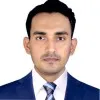 Md Mynul Islam