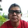 Ruel Quiaoit