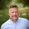 Randy Lauman