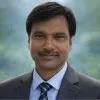 Sumit Gupta