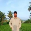 Raghavendra yadav