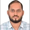sabareesh Puthumana
